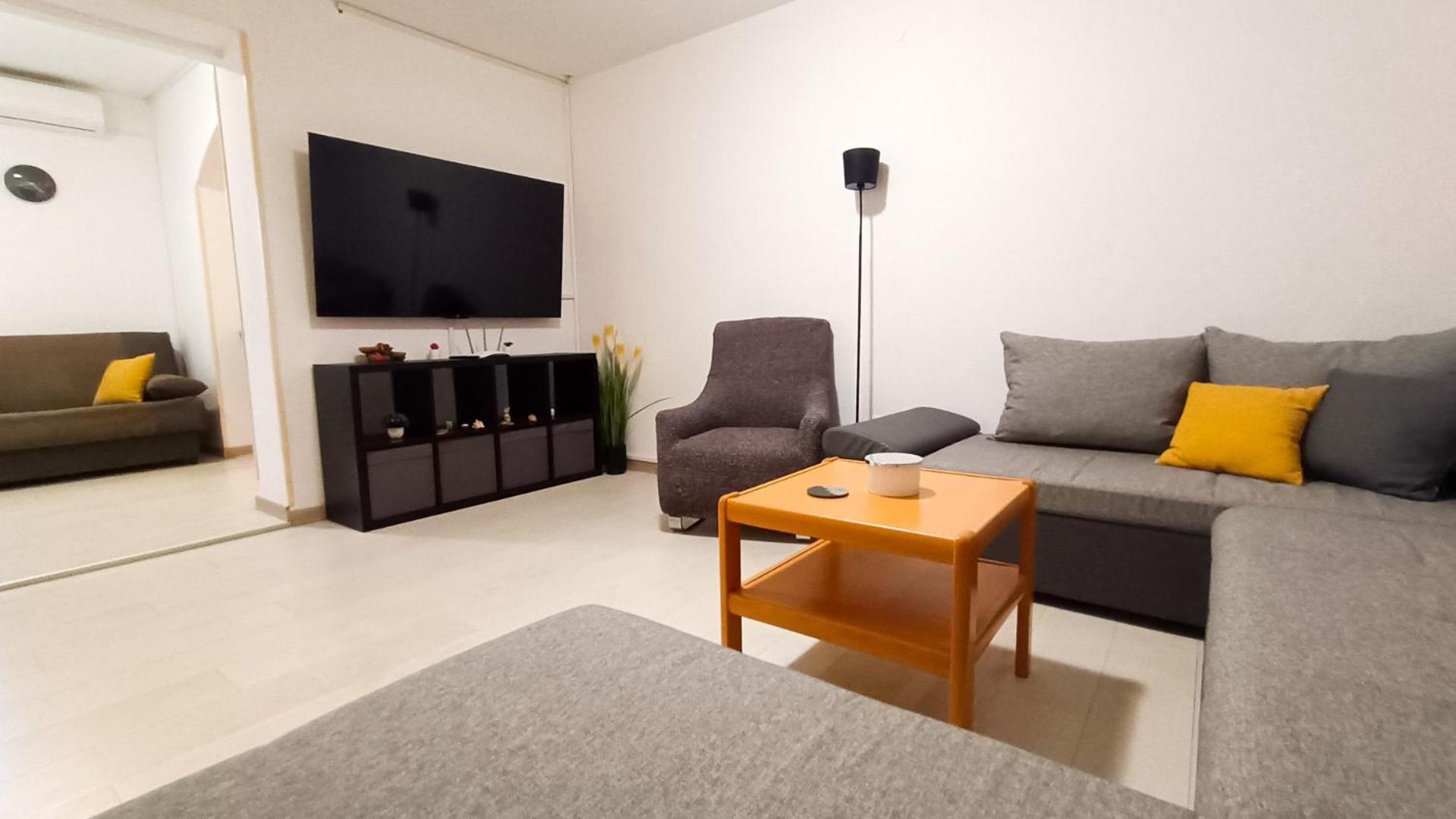 Apartment Dado Makarska Luaran gambar